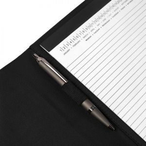 CARPETA SEKI personalizada